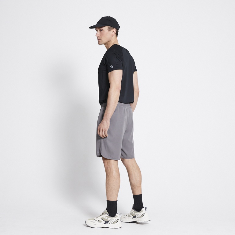 Shorts "Winner shorts" Shorts "Winner shorts"